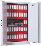 Dokumentenschrank H1950xB1200xT550mm 