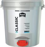 Holzleim Classic 30kg EN 