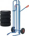 Reifenkarre H.1500mm STA 