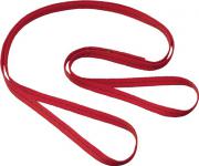 Anschlag-Verbindungsmittel 