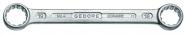 Doppelringschlssel 4 32x36mm 