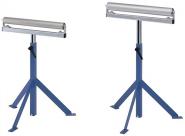 Dreibein-Rollenstnder Bahnbreite 