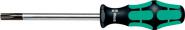 Schraubendreher 367 TORX 