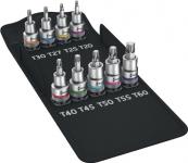 Schleifband L.2000mm B.75mm 