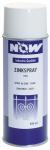 Zinkspray hell 400 ml weialu.Spraydose 