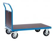 Stirnwandwagen Ladefl.-L2000xB800mm 