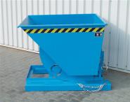 Kippbehlter L1420xB1008xH1070mm 