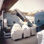 Kastenwagen L740xB600xH760mm 