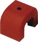 Hufeisenmagnet L.30xB.20xH.20mm 