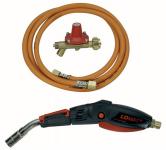 Hart-/Weichltgarnitur Lomat 