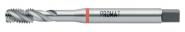 Maschinengewindebohrer DIN 