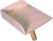 Fugenbrett 320x180mm 