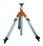 Kurbelstativ 0,78-2,03m 6kg 