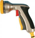 Spritzpistole Multi Plus 