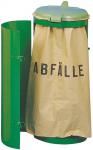 Abfallsammler 450xH900mm 
