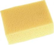 Fliesenlegerschwamm L160xB110xH60mm 