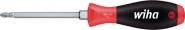 Schraubendreher 314 Gr.PZD 
