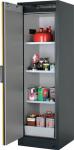 Sicherh.-Schrank Typ 90 H1953xB599xT615mm 