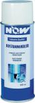 Rostumwandler 400 ml Spraydose 