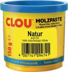 Holzpaste Farbe 01 natur 