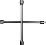 Kreuzschlssel 17x19x22x12,5(1/2Zoll 