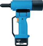 Akkublindnietsetzgert AccuBird 