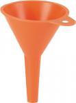 Trichter 100mm HDPE 0,25l 