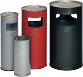 Kombi-Ascher 420xH760mm 