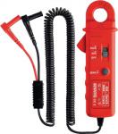AC/DC-Stromzangenadapter CC 