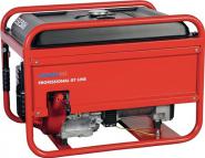 Stromerzeuger ESE 506 DHS-GT 