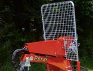 PERZL OPTION/AUFPREIS: Schutzgitter 