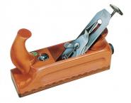 Reformputzhobel PRIMUS Hobeleisen-B.48mm 