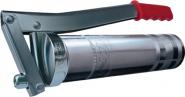 Handhebelfettpresse Lube-Shuttle 