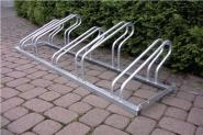 Fahrradbgelparker 1-s.90 