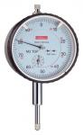 Messuhr M3 T 5mm Abl.0,01mm 