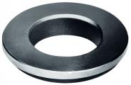 Kugelscheibe DIN 6319C f.Schrauben 