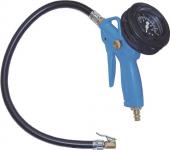 Handreifenfllmesser pneulight 