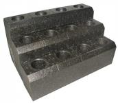 Werkzeugtrger SK40 a. PP 