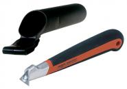 Schaber ERGO Klingenbreite 