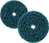 Grobreinigungsscheibe CG-DC 