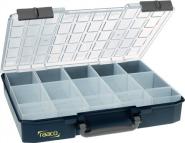 Sortimentskasten Carry Lite 