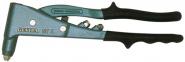 Handblindnietsetzgert NTX-F 