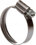 Schlauchschelle 40-60mm W1 