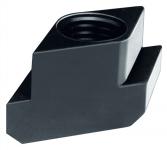 T-Nutenstein Nr.510 T-Nut 