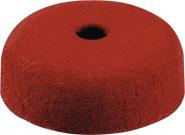 Flachtopfmagnet D.19,1mm 