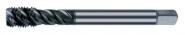 Maschinengewindebohrer DIN 