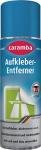 Aufkleberentferner 300 ml 
