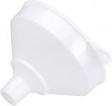 Trichter D.253/50mm H.190mm 