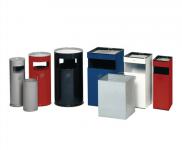 Inneneimereinsatz f.B230xT230xH660mm 