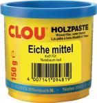 Holzpaste Farbe 08 eiche 